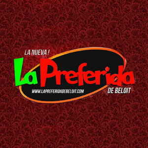 La preferida de Beloit Screenshot 2