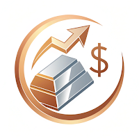 Precios Metales