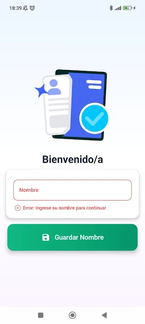 MyIncome Screenshot 0