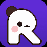 ReeWise