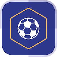 أخبار لريال مدريد