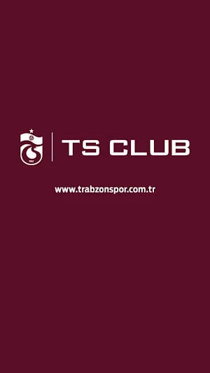 TS Club Screenshot 0