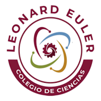 Colegio Leonard Euler