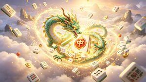Quest Screenshot 1