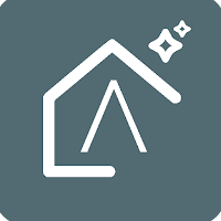 Clavis Home Decorator Planner