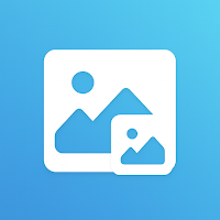 SnapWall – HD Random Photos