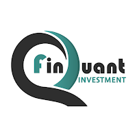 FinQuant Investment