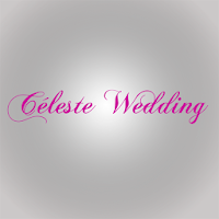 Céleste wedding