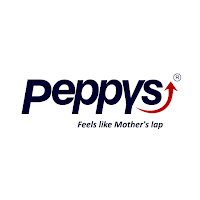 Peppys® Mattress | Pillows