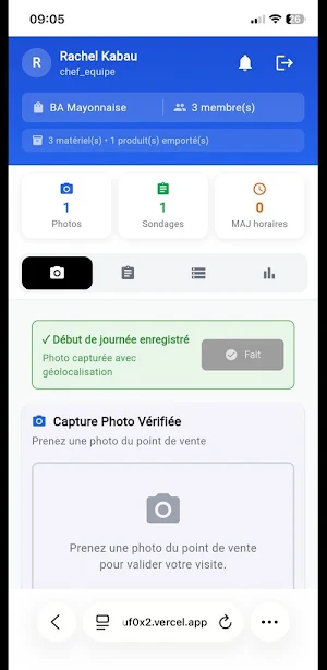 Els Screenshot 0