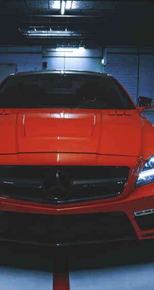 Beautiful Mercedes pictures HD Screenshot 2