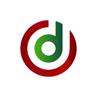 Oman Drive