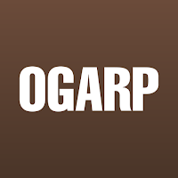 OGARP