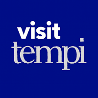 Tempi Tourist Guide