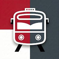 BCN Transit