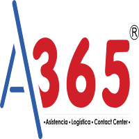A365 Proveedores