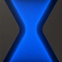 Omnitrix DC - Justicetrix