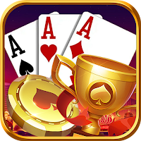 Teen patti king