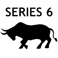 Series 6 Exam Center - FINRA Series 6 test prep