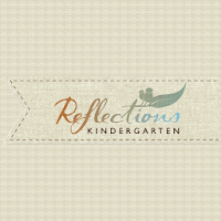 Reflections Kindergarten