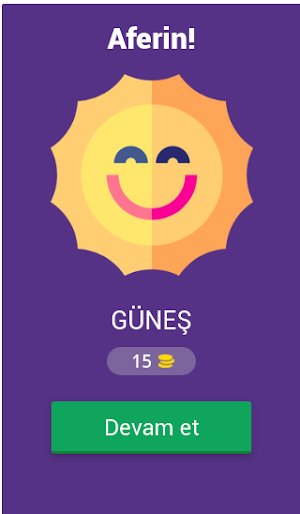 ICONs\S  GAS GAME Screenshot 2