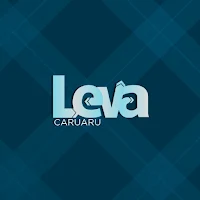 Leva Caruaru