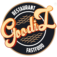 GoodiZ