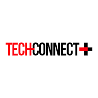 TechConnect+