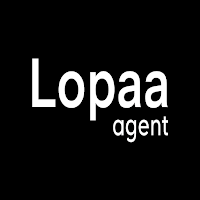 Lopaa AI Agent for Business
