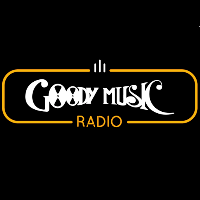Goody Music Radio