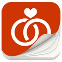 رابطه زناشویی ایده آل