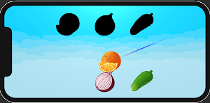 Alora: Match Shapes Screenshot 2