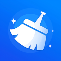 Phone Cleaner - Space Cleanup