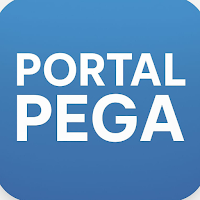 Portal Pega