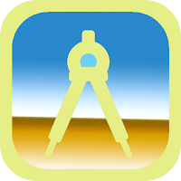 Area Calculator