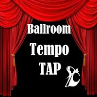 Ballroom Tempo Tap