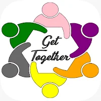 Get Together