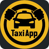 Taxiapp LK Driver