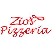 Zio's Pizzeria