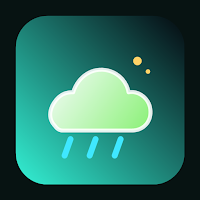 Skyora Weather: Forecast