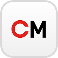 Claro Monitor