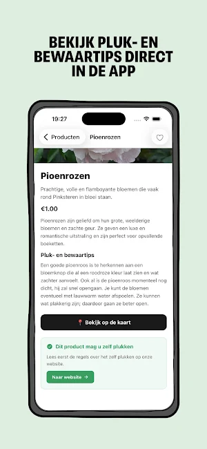 FrankenFruit Screenshot 2