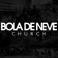BDN PONTAL DO PARANA