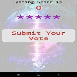 My World Radio Screenshot 3