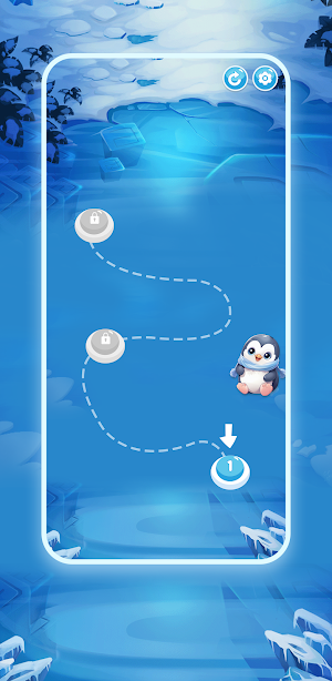 Fruit Match - Big Win Screenshot 0