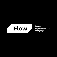 iFlow Smay