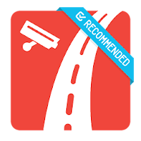 SG TrafficLeh: Causeway & Cam