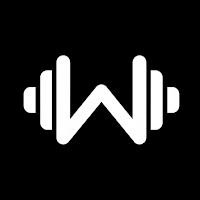 Workout Central UK