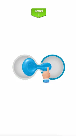 Jelly Colors Screenshot 0