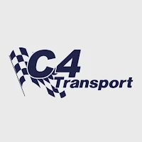 C4 Transport Connect